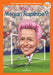 Who Is Megan Rapinoe?