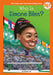 Who Is Simone Biles?