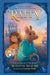 Ratty