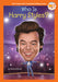 Who Is Harry Styles?