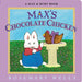 Max's Chocolate Chicken
