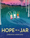 Hope in a Jar