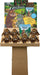 Gruffalo Granny 8-Copy Floor Display w/ Plush