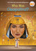 Who Was Cleopatra?