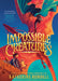 Impossible Creatures