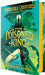 The Poisoned King