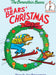 The Bears' Christmas (The Berenstain Bears)