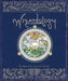 Wizardology: The Book of the Secrets of Merlin