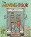 The Moving Book