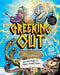 Greeking Out: Epic Retellings of Classic Greek Myths
