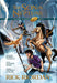 Heroes of Olympus, The, Book Two: Son of Neptune, The: The Graphic Novel-The Heroes of Olympus, Book Two