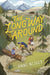 The Long Way Around