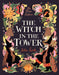 The Witch in the Tower