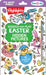 Scratch-and-Play Easter Hidden Pictures: Scratch-and-Play Easter Hidden Pictures (Highlights Fun to Go) 10 Creative Easter Cards with Hidden Pictures Puzzles and Scratch Art for Kids, Scratch-and-Play