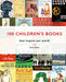 100 Children's Books that Inspire Our World