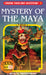 Mystery of the Maya