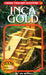 Inca Gold
