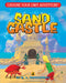 Sand Castle