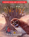 Owl Tree