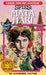 Choose Your Own Adventure Spies: Mata Hari