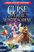 The Curse of Great Winter Academy