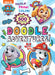 Doodle Adventures! (PAW Patrol)