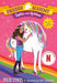 Unicorn Academy #1: Sophia and Rainbow