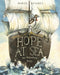 Hope at Sea: An Adventure Story