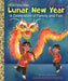 Lunar New Year