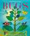 Bugs: A Peek-Through Board Book