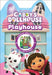 Gabby's Dollhouse Playhouse