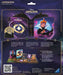 Ravensburger Disney Lorcana: The First Chapter TCG Portfolio - The Queen