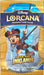Disney Lorcana: Into The Inklands Booster Pack 3 (assorted)