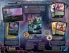 Disney Lorcana TCG: Illumineer's Quest - Deep Trouble