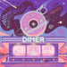 Art and Soul: Astrological Diner