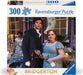 Puzzle Moment: Bridgerton: 300 Pc Puzzle