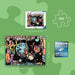 Puzzle Community 500 Pc Puzzle