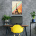 Paris Rainbow 500 Pc Puzzle vert