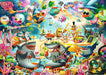 MacAdam: Ocean Lounge 1000 Pc Puzzle