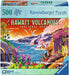 Hawai'I Volcanoes National Park 500 Pc Puzzle