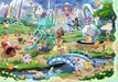 Pokémon Celebration Journey 40,320 Pc Puzzle