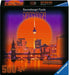 Neon Berlin 500 Pc Puzzle