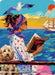 Have Dog, Will Travel 3x100pc Mini Puzzles