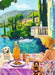 Have Dog, Will Travel 3x100pc Mini Puzzles