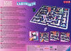 Labyrinth KPop Demon Hunters