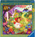 Once upon a time Puzzle (64 pc)