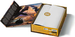 Romantasy Fourth Wing 500 Pc Puzzle