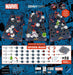 GraviTrax Spiderman Set M