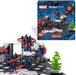 GraviTrax Spiderman Set M