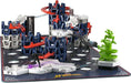 GraviTrax Spiderman Set M